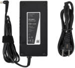 Movano Töltő Acer laptopokhoz, 180W / 19, 5V / 9, 23A / 5, 5mm x 1, 7mm (ZZ/ACE195923)