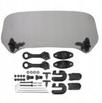  Motorkerékpár Deflektor Takaróponyva Universal 28X17X7CM