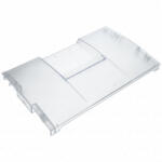 Beko Előlap fiók alsó (eredeti) BEKO hűtőgép (4331793600,4331793672)