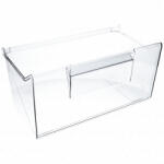 AEG Fiók fagyasztótér alsó (eredeti) AEG hűtőgép (140184296097,2647016175)