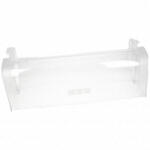 Sharp Előlap zöldségtartó (eredeti) SHARP hűtőgép