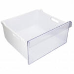 Beko Fiók, fagyasztótér (eredeti) BEKO hűtőgép (4667370100)