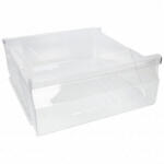 Gorenje/mora Fiók fagyasztótér felső (eredeti) GORENJE/MORA hűtőgép (HK1649736)