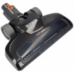 Gorenje/mora Szívófej (eredeti) GORENJE/MORA porszívó (621960)