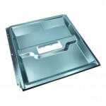 Samsung Ajtó belső (eredeti) SAMSUNG mosogatógép (DD8102465A)