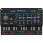 BEHRINGER Pro-VS Mini szintetizátor (THO571632)