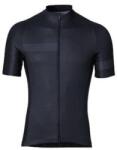 Bbb Cycling Rövid ujjas póló BBB Cycling ComfortFit 2.0 fekete