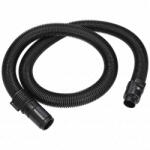 Samsung Gégecső SAMSUNG porszívó (DJ6700376B)