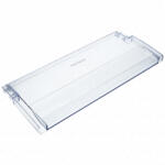 Beko Fedél (eredeti) BEKO hűtőgép (4397311900)