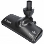 Bosch Szívófej (eredeti) BOSCH porszívó (00675303)