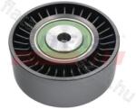 Fastoriginal Feszítő, szíjtárcsa VW CRAFTER 06> Szíjtárcsa 2.0 TDI AUDI Q5 (8RB) (FT44697)
