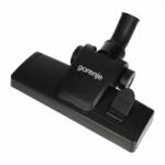 Gorenje/mora Szívófej kombinált (eredeti) GORENJE/MORA porszívó (781914)