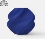 Bambu Lab - PLA-CF - (Royal Blue) Kék - Tekercs - 1, 75 mm - 1 kg