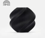 Bambu Lab - PLA-CF - Fekete - Tekercs - 1, 75 mm - 1 kg