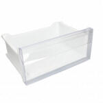 CANDY Fiók fagyasztótér felső (eredeti) CANDY hűtőgép (49045101)