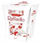 Raffaello Praliné Raffaello 230G (raffaello)