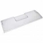 Beko Burkolat, fiók előlap (eredti) BEKO hűtőgép (4331795000)