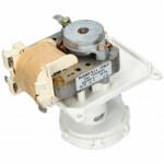 Rowenta 28W Szivattyú PLASET mobil klíma (7416/56191)