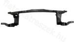 Fastoriginal Homlokfal MERCEDES VITO 14< MERCEDES-BENZ VITO Dualiner (W447), VITO Mixto (Double Cabin) (W447) (FT89211)