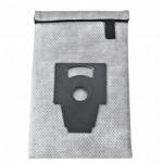 Bosch Porzsák, textil (eredeti) BOSCH porszívó (00461506)