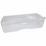 Gorenje/mora 513x164x200 mm Fiók, zöldségtartó GORENJE / MORA hűtőgép (631705)