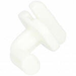 TEKA Rögzítő, fűtőszál (eredeti) TEKA mikrohullámú sütő (93163566)