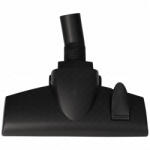 Hoover porszívó szívófej (35600417) (35600417)