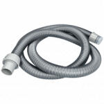 Electrolux Porszívó gégecső - 2, 6 m - Electrolux porszívókhoz (2193977010) (2193977010)
