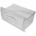 Beko 433x210x256 mm Fiók, zöldségtartó (eredeti) BEKO hűtőgép