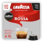 LAVAZZA Capsule Lavazza A Modo Mio Qualita Rossa