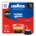 LAVAZZA Capsule Lavazza A Modo Mio Crema E Gusto Classico