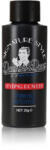 Dapper Dan Signature Style Styling Powder hajpor 20g (dd-sigtexturedust)