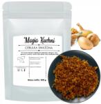 Magia Kuchni Pörkölt Hagyma 500g Rántott Panírozott Hagyma (5903728850986)