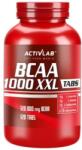 ACTIVLAB BCAA 1000 XXL Activlab (120 tabletta)
