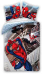 Marvel Pókember Triplet ágyneműhuzat 140×200 cm, 70x90 cm Nr7