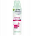 Garnier Action Control 72H Thermic izzadásgátló spray 150ml (C5231400)
