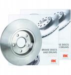 NK 3125106 Féktárcsa