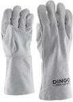 ROCK SAFETY DINGO - Hegesztő kesztyű (ROCK-DINGO)