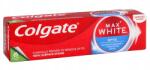 Colgate fogkrém Max White One Optic 75ml (PL04713A)