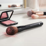 LABOR PRO Pensula machiaj aplicare BLUSH - Labor Pro (H286)