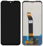 Aftermarket Ecran LCD Display Doogee V30 , Doogee V30 Pro , Doogee V30T, Doogee V31, Doogee S100 Pro, Doogee S110, VERSIUNEA 1