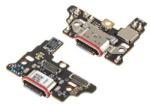 Aftermarket Modul Incarcare Motorola Edge 60 Pro, XT2507-1