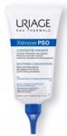 Uriage Xemose Pso koncentrátum pikkelysömörre hajlamos bőrre, 150 ml (3661434008955)