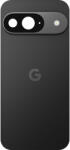 Google Capac Baterie Google Pixel 9, Negru (Obsidian Black), Service Pack G949-00948-00 (G949-00948-00)