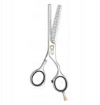 Jaguar Fodrásznadrág egyoldalas Jaguar PreStyle Relax P 5, 5" More Jagu (83455)