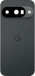 Google Capac Baterie Google Pixel 10, Negru (Obsidian), Service Pack G949-01461-00 (G949-01461-00)