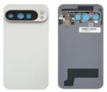 Aftermarket Capac Baterie Alb Google Pixel 9 Pro XL