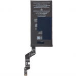 Google Acumulator Google Pixel 6a, GLU7G, Service Pack G949-00262-01 (G949-00262-01)