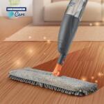 Heinner Rezerva 2 Fete Mop Spray Mult Mega Clean (hr-ghr-m31r1)