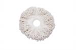 Vanora Rezerva Mop Rotativ 360, Set Curatenie (vn-yon-009m)